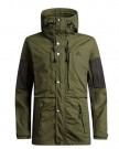 Garphyttan Specialist Jacket Woman´s thumbnail