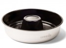 OMNIAFORM NON-STICK thumbnail