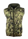 Full mundur Rondane DC Vendbar Vest thumbnail