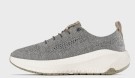 Aura ReWool RB9X - MelangeGrey thumbnail