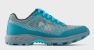 ICEBUG® Pytho6 Women's RB9X - Petroleum/Aruba thumbnail