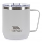 Trespass NOOPER Platinum thumbnail