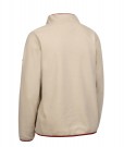 Trespass TISTER Dame Fleece - Soft Stone thumbnail