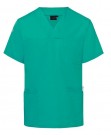 Emerald Green thumbnail
