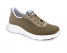 Dian SEUL - Beige/Hvit thumbnail