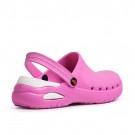 Dian EVA Soft Rosa thumbnail