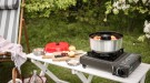 OMNIAFORM MAXI NON-STICK thumbnail
