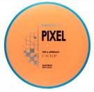 Axiom ELECTRON SOFT PUTTER PIXEL thumbnail