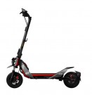 Segway by Ninebot ZT3 Pro E thumbnail