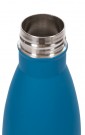 Trespass CERRO Rich Teal thumbnail