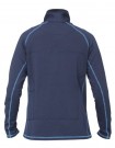 HeatX Heated Grid Fleece Women thumbnail