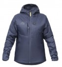 HeatX Heated Hybrid Jacket Women thumbnail