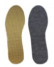 THERMOSÅLE thumbnail