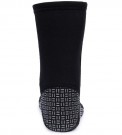 Trespass Yoly 3mm Neoprene Våtdrakt Sokker thumbnail