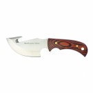 Muela Grizzly 12-R thumbnail