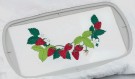 Broderiramme 170X100mm thumbnail