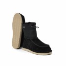 Garphyttan TUNDRA MID MUCKS thumbnail