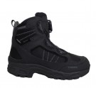 Treksta HERCULES BOA GTX SORT thumbnail