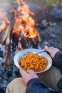 Mexicansk gryte med ris 150G (TØRR) thumbnail