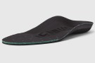 Icebug Såler Comfort High thumbnail