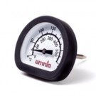 Omnia termometer thumbnail