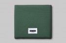 Black+Blum Lunchbag thumbnail