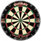 Winmau Dartskive PRO SFB thumbnail