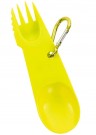Trespass Snorky 3-i-1 Turbestikk thumbnail