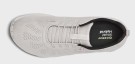 ICEBUG® Eli RB9X - PearlWhite thumbnail