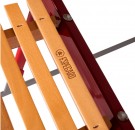 Espegard Spark TEMPO Rød (stor) thumbnail