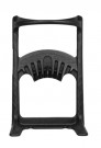 Espegard Kindling Cracker™ Stor thumbnail