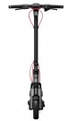 Segway by Ninebot F3 Pro D thumbnail