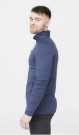HeatX Heated Grid Fleece Men thumbnail