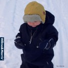 Wilma & Morris® Bromma - Bronze thumbnail