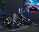 Segway Go Kart Pro 2 thumbnail