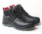 EMMET T9 thumbnail