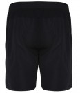 TriDri® Men’s Training Shorts thumbnail