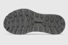 ICEBUG® Horizon Women's RB9X - Black/Granite thumbnail