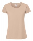 Desert Sand thumbnail