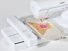 Broderi. thumbnail