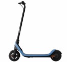 Segway by Ninebot C2 Lite thumbnail