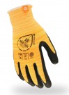 Workhand® MICRO TOUCH thumbnail