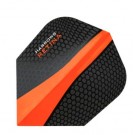 Harrows Dart Flights Retina Tri Pack 9 Pcs thumbnail