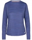 Trespass NETTIL Baja Blue Marl thumbnail