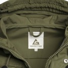 Garphyttan Specialist Jacket Woman´s thumbnail