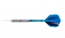  Harrows Dart Arrows Softtip Genesis Tungsten thumbnail