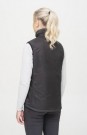 HeatX Heated Outdoor Vest Women thumbnail