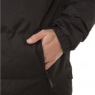 Trespass Clip Black thumbnail