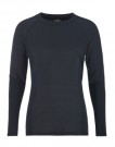 Craft CORE Warm Baselayer Set M thumbnail