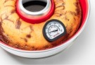 Omnia termometer thumbnail
